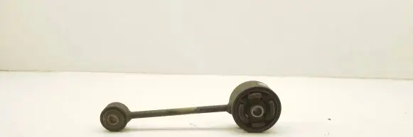 Subaru Forester SF Gearbox mount