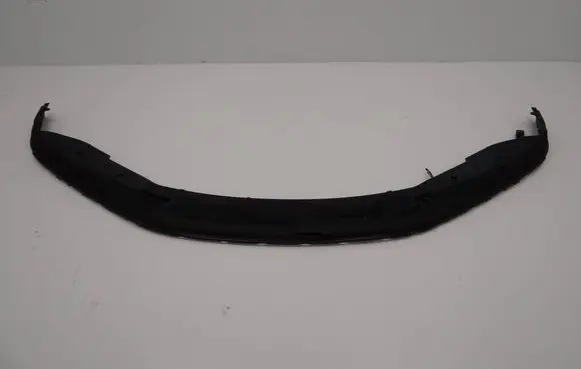 Porsche 992 Front bumper lip 992807100D 19102023 18698648