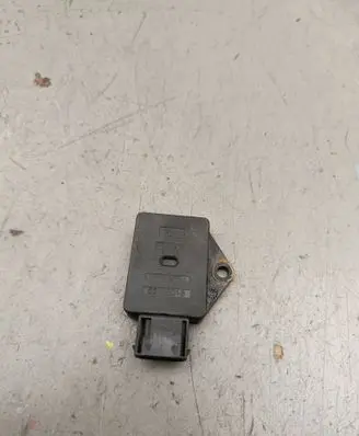 Fiat Ducato Sensor 55198018