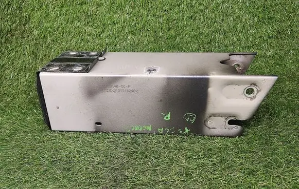 Tesla Model 3 Front bumper support beam P108814900F