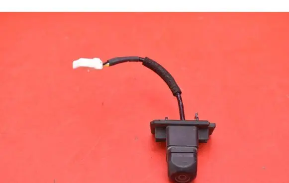 Honda Civic X Reversing camera 39530TV0E01