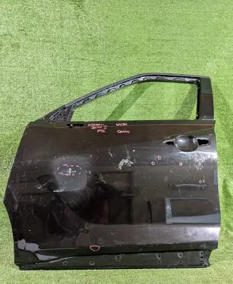 Nissan Juke II F16 Front door 