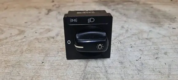 Volvo 850 Light switch 6849766