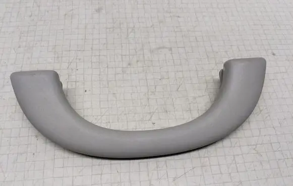 Mercedes-Benz E W211 Front interior roof grab handle A2118100051