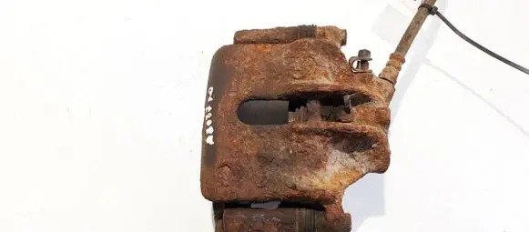 Renault Laguna I Front brake caliper