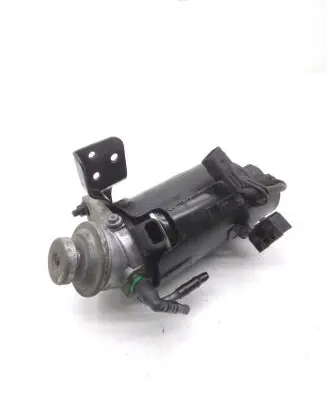 KIA Sportage Fuel filter 