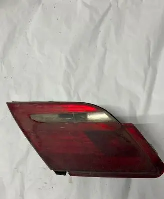 BMW 7 E65 E66 Tailgate rear/tail lights 6938517 325501