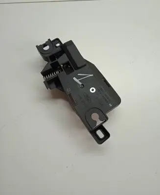 Ford Mondeo MK IV Electric window control switch 6M2T14529