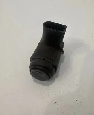 Volkswagen Touran I Parking PDC sensor 3D0919275D 0263003525