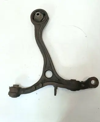 Honda Accord Front lower control arm/wishbone