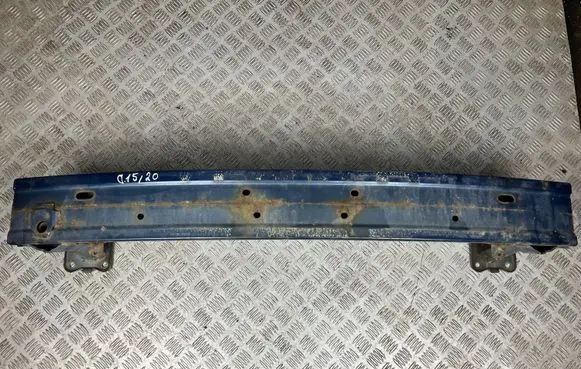 Subaru Outback (BS) Front bumper cross member 