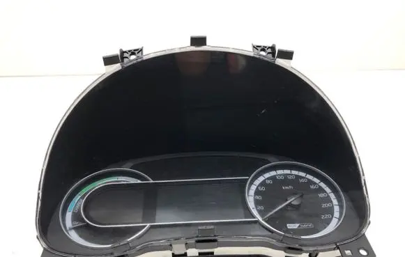 KIA Niro Speedometer (instrument cluster) 94013-G5320