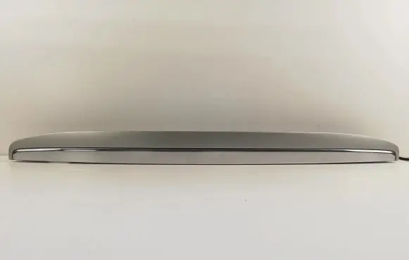 Lexus RX 330 - 350 - 400H Number plate light KL3142