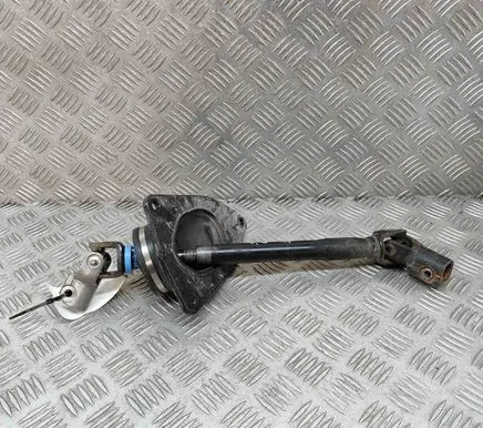 Toyota RAV 4 (XA50) Steering column universal joint 4522042010 4529242050