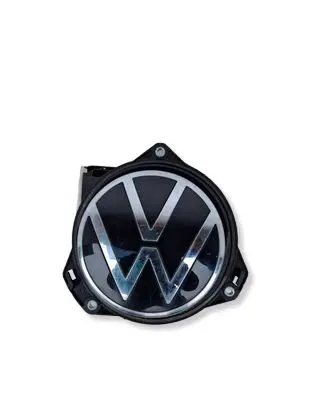 Volkswagen PASSAT B8 Reversing camera 3G0827469JB