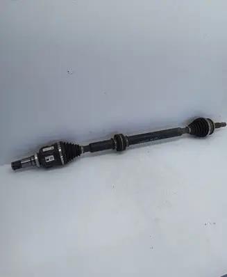 Lexus CT 200H Front driveshaft