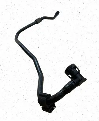 BMW 6 F12 F13 Vacuum line/pipe/hose 73378