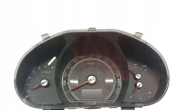 KIA Sportage Speedometer (instrument cluster) 94003-3U01