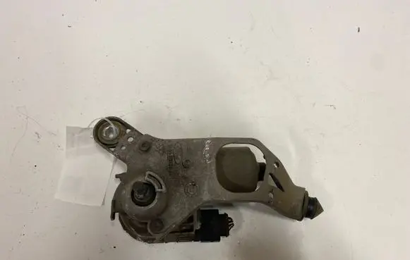 Ford Focus Wiper motor 97025340 1137328721 1323334711