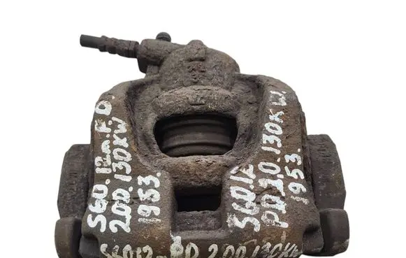 Volvo S60 Front brake caliper 