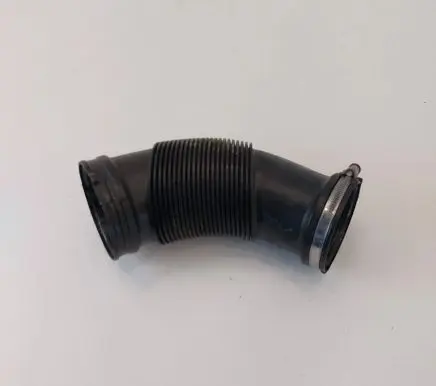 Audi A4 S4 B9 Air intake hose/pipe 059129629C