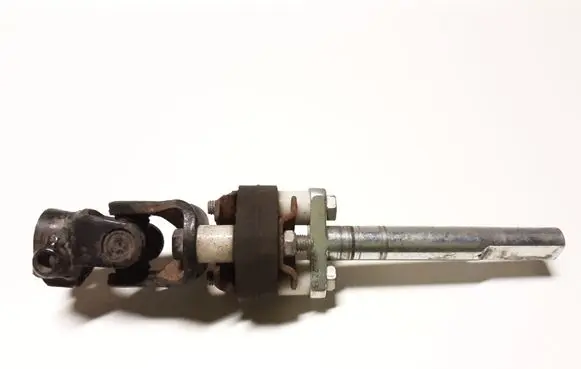 Nissan X-Trail T30 Steering column universal joint 480732Y011 7213