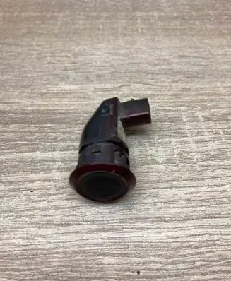 Mercedes-Benz E W212 Parking PDC sensor PDCSENSOR