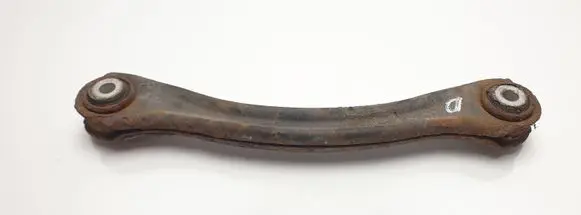 Mercedes-Benz CLK A209 C209 Rear upper control arm/wishbone