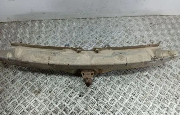 Renault Espace III Tow bar set 