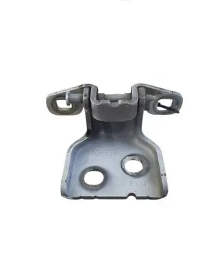 Renault Express Front door lower hinge 