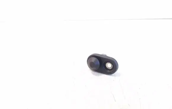 Toyota Prius (XW30) Rear door sensor 