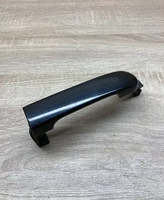 Nissan Micra Front door exterior handle 242300