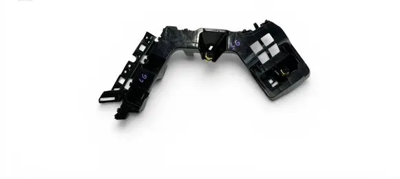 KIA EV6 Rear bumper mounting bracket 86653CV000 50789