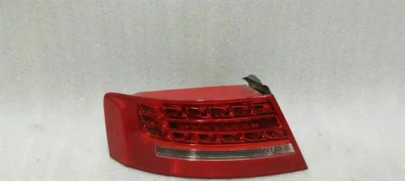 Audi S5 Rear/tail lights 8T0945095D