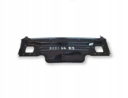 Audi A4 S4 B9 Truck tailgate 8W9813307A