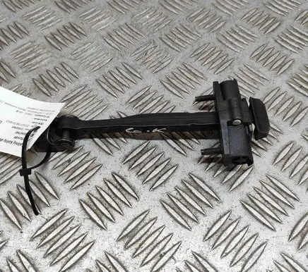 Volvo V60 Rear door check strap stopper 31479060