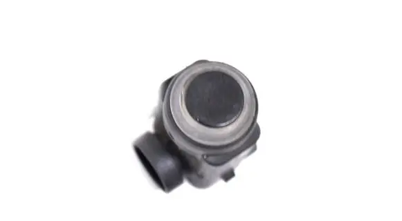 Audi Q5 SQ5 Parking PDC sensor 0263003556 0045428718