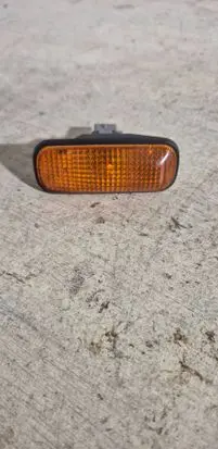 Honda Accord Front fender indicator light 236345