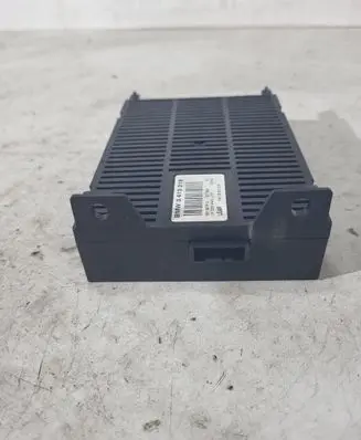 BMW X3 E83 Light module LCM 3413318