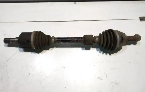 Mini Cooper Countryman R60 Front driveshaft 10262479 9809173
