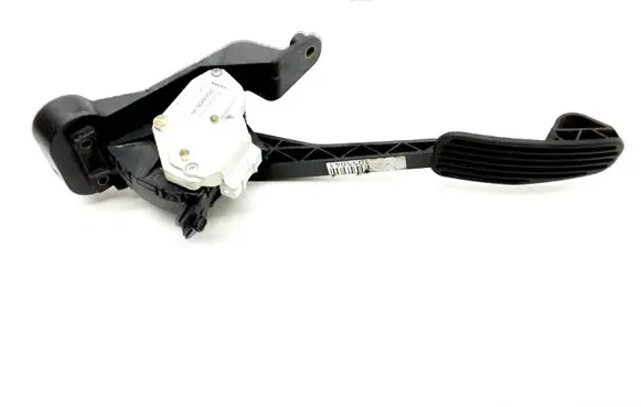 Volvo XC90 Accelerator throttle pedal 30666656 00853704