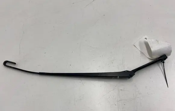 Audi A6 S6 C5 4B Front wiper blade arm 4B1955407