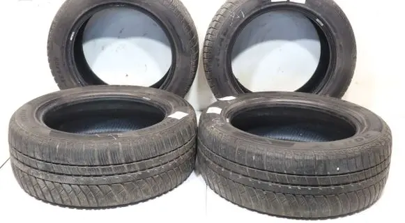 Opel Vectra C R16 winter tire 8935341230750
