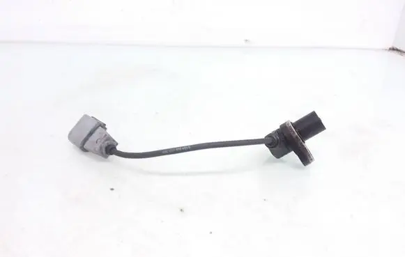Audi A4 S4 B6 8E 8H Crankshaft position sensor 06A906433G