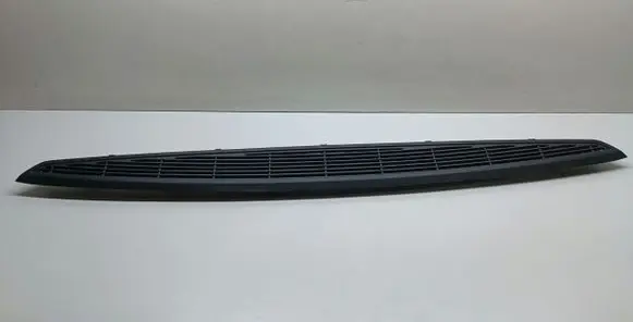 BMW 7 F01 F02 F03 F04 Parcel shelf grill 9112718 51469112718