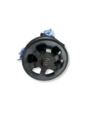 Honda Accord Power steering pump RBA409852E