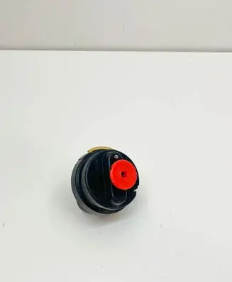 Mercedes-Benz SL R129 Fuel tank cap lock A2108001175 2108001175