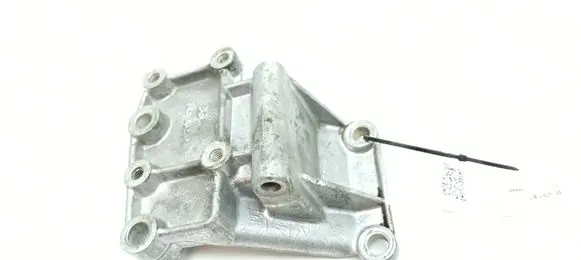 Jaguar XJS Generator/alternator bracket EAC9320PA EAC9320
