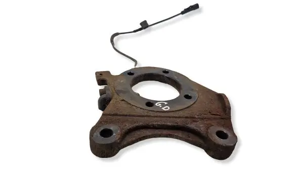 Opel Mokka ABS rear brake sensor 95409438