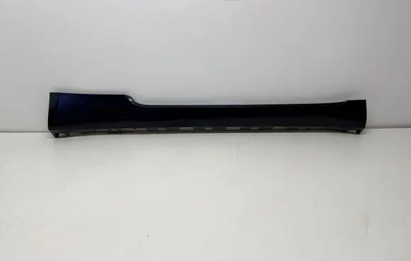 Fiat 500E Sill 735710641